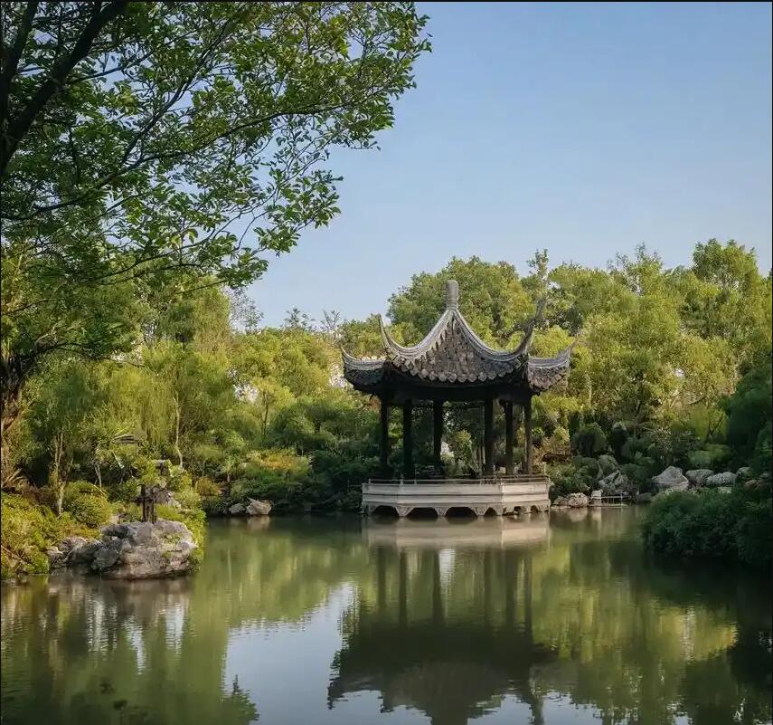 昭通原来餐饮有限公司